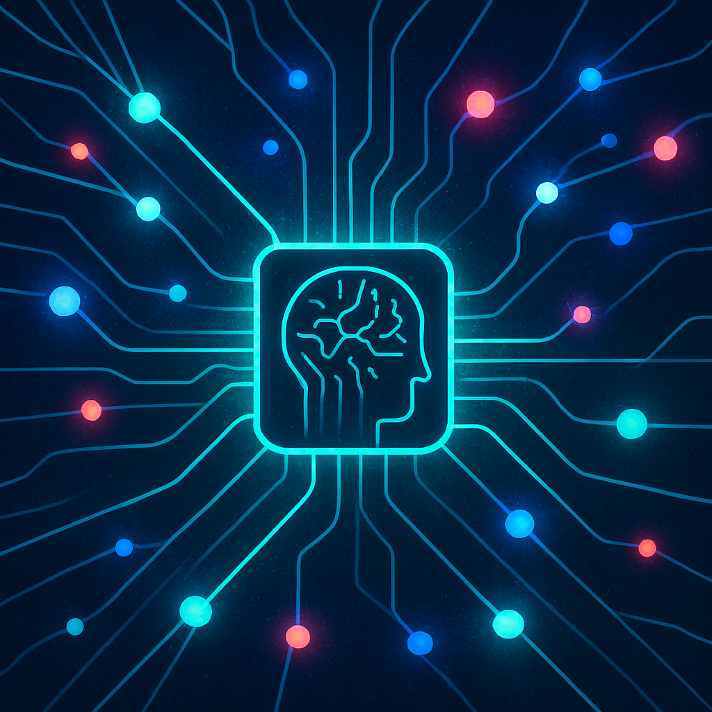 How Will Remote Work Technologies and AI Transform Location-Based Career
      Opportunities by 2030?