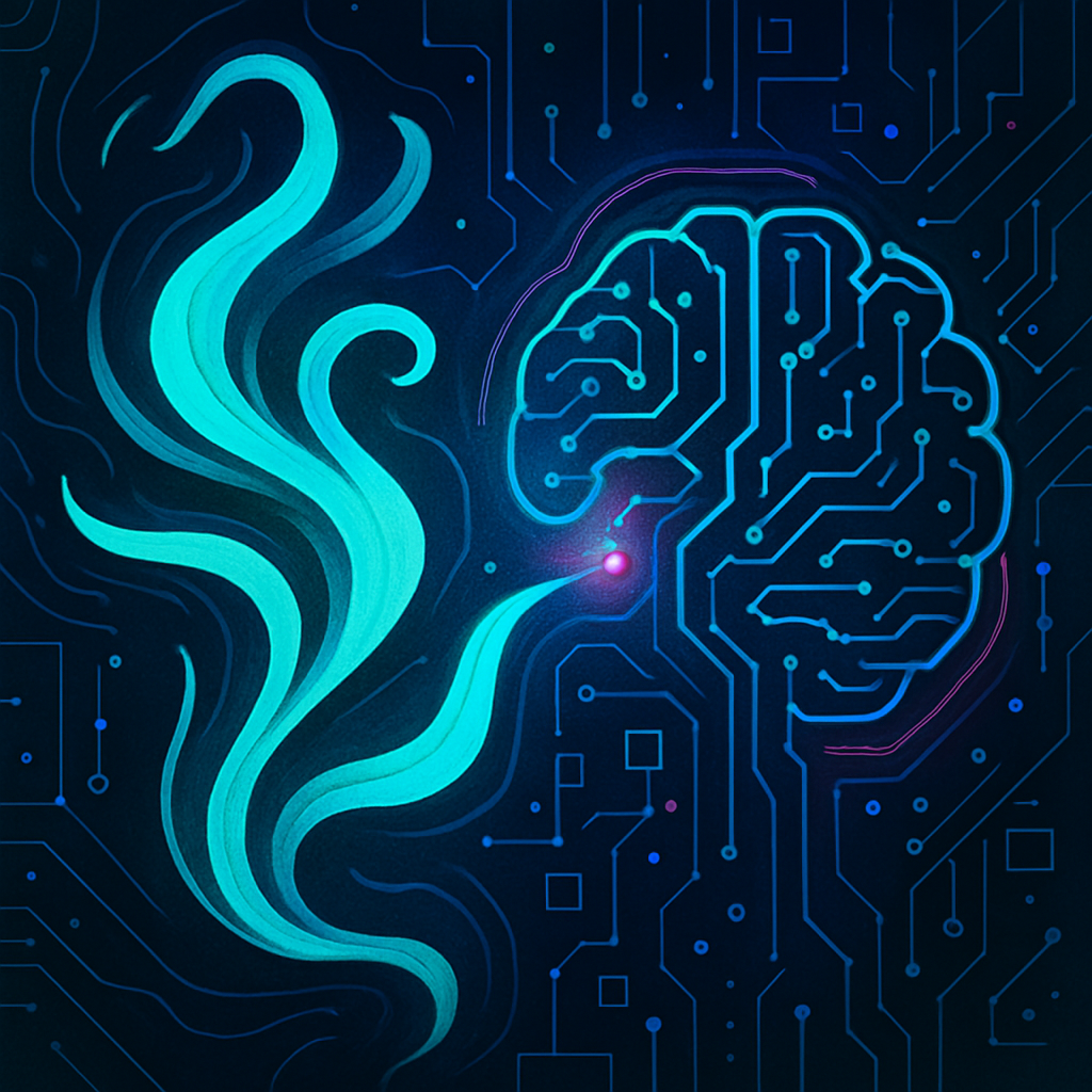 Human-AI Collaboration Models in Scientific Research