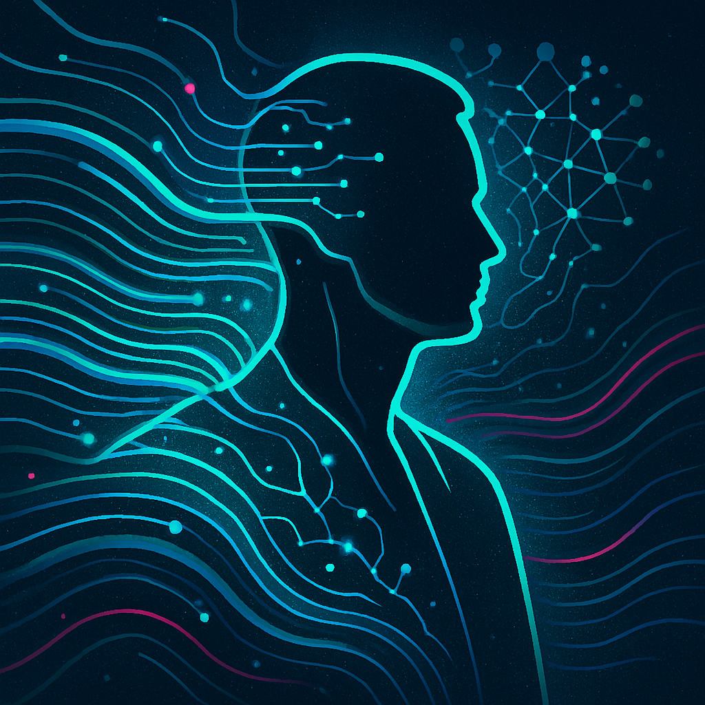 Skills That Define Leadership Roles in the Age of AI