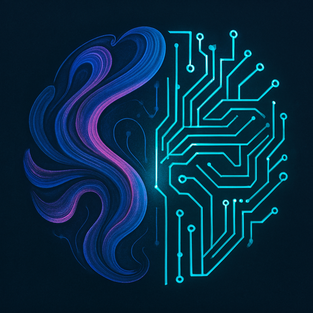 Which Human Skills Will Remain Essential in an AI-Dominated Economy