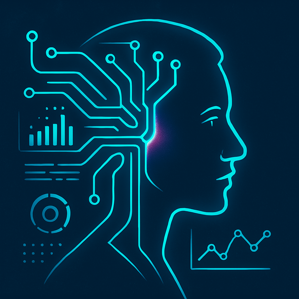 The AI Revolution in Human Capital Management: Transformation, Challenges,
      and Future Directions