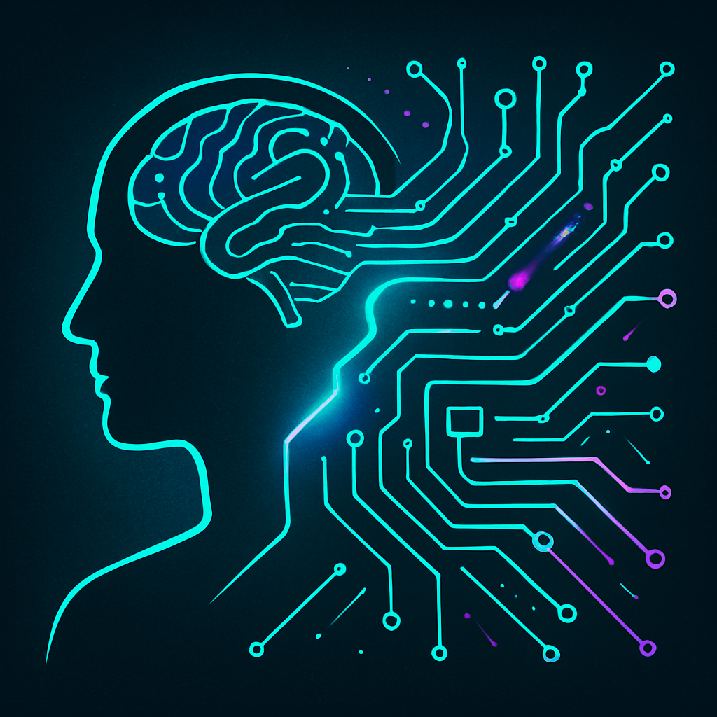 What Skills Will Define Successful Entrepreneurs in the Age of AI?