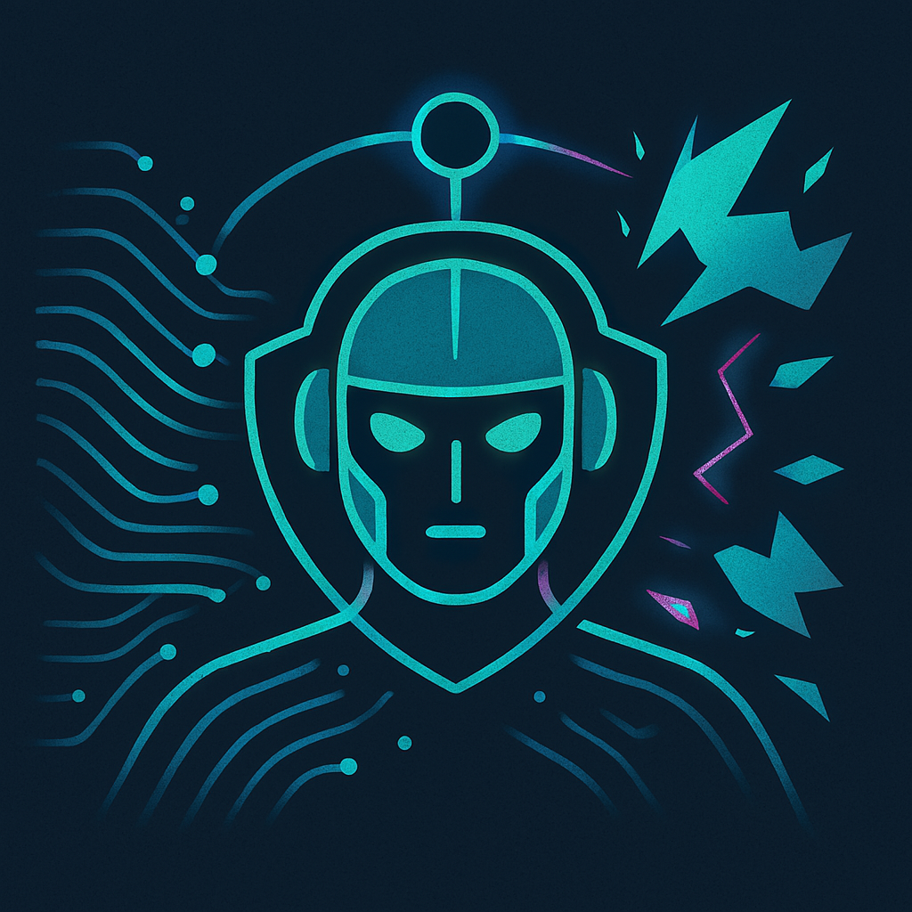 The Evolving Landscape of AI Cybersecurity: Emerging Roles, Skills, and
      Future Directions