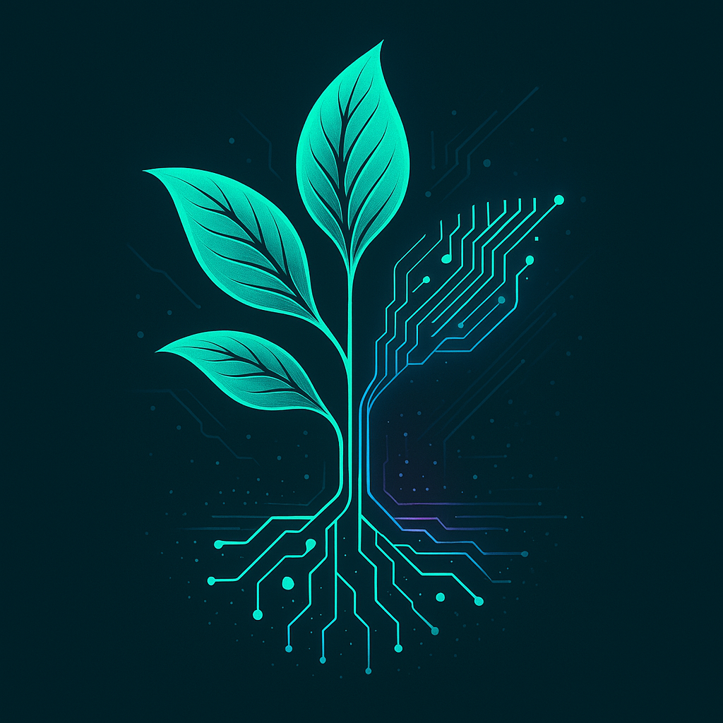 How Are Precision Agriculture and Food Tech Creating New Rural Career
      Opportunities?