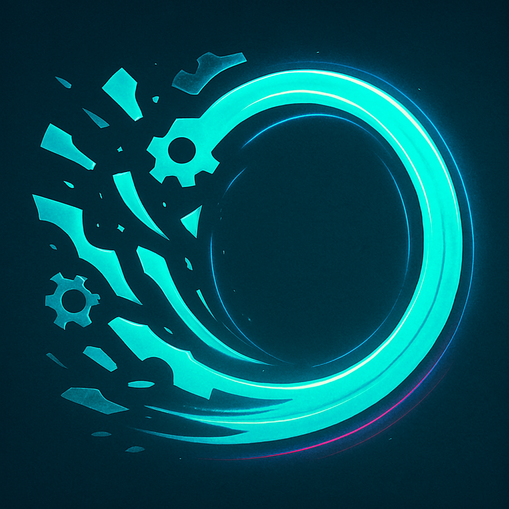 New Career Paths in the Emerging Circular Economy