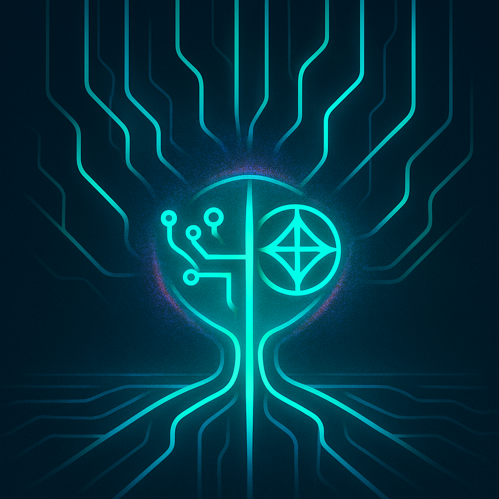 What New Career Opportunities Does the Growing AI Ethics Field Present?