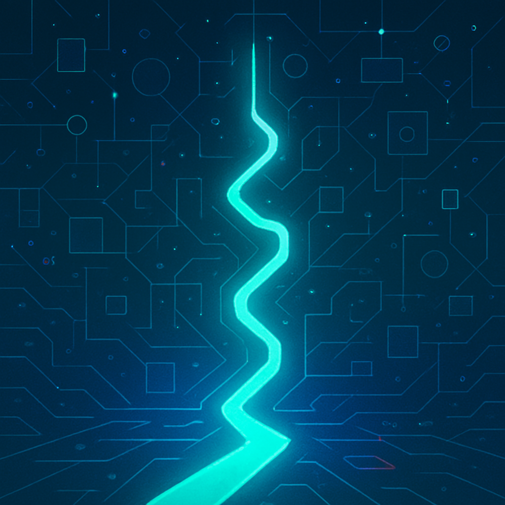 The Complete Guide to Career Transitions in the AI Era
