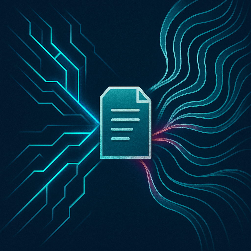 The Contemporary Cover Letter: Synthesizing Research on Effectiveness in
      the Age of AI Recruitment