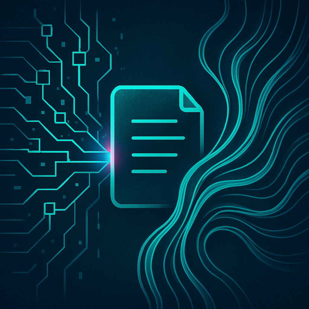 Freelancing in the AI Economy: Building a Six-Figure Independent Career
      While Avoiding Automation