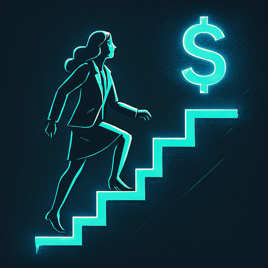 A Research Synthesis on Effective Salary Negotiation Strategies: Dynamics,
      Disparities, and Best Practices for Career Advancement