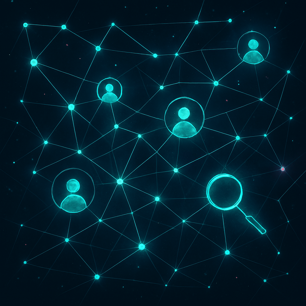 Navigating the Evolving Landscape of Remote Work: A Synthesis of Research
      on Job Search Strategies, Recruitment Dynamics, and Performance Factors