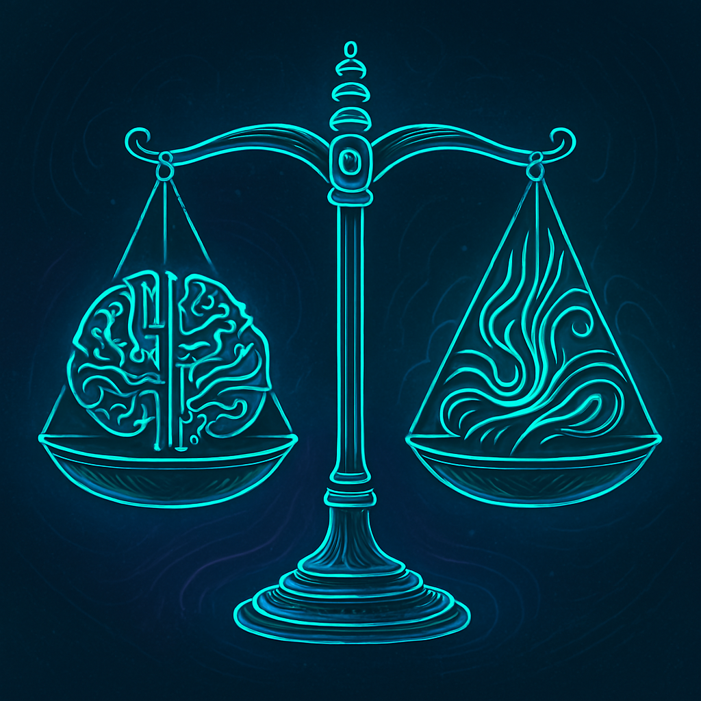 How AI is Reshaping Legal Careers and the Skills Future Lawyers Need