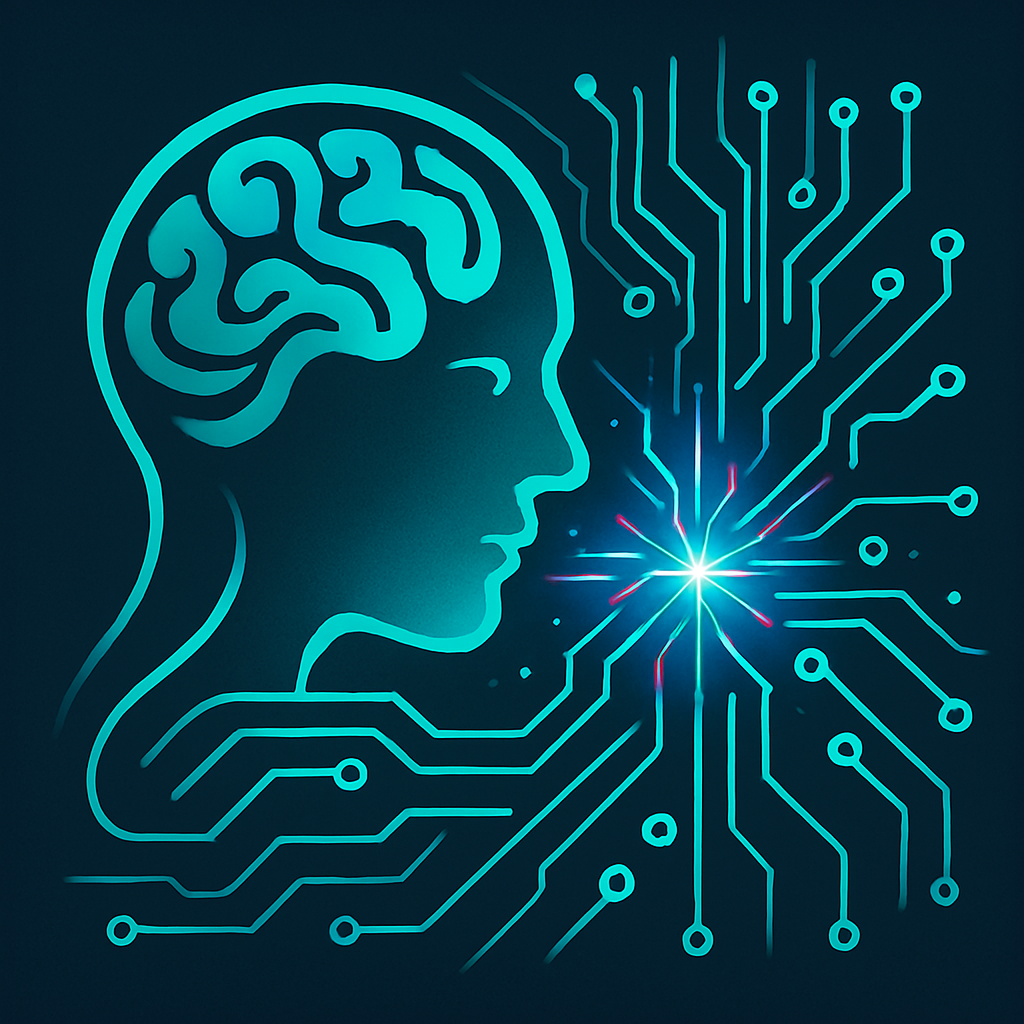 The Reshaping of Creative Careers by Generative AI: A Synthesis of Current
      Research