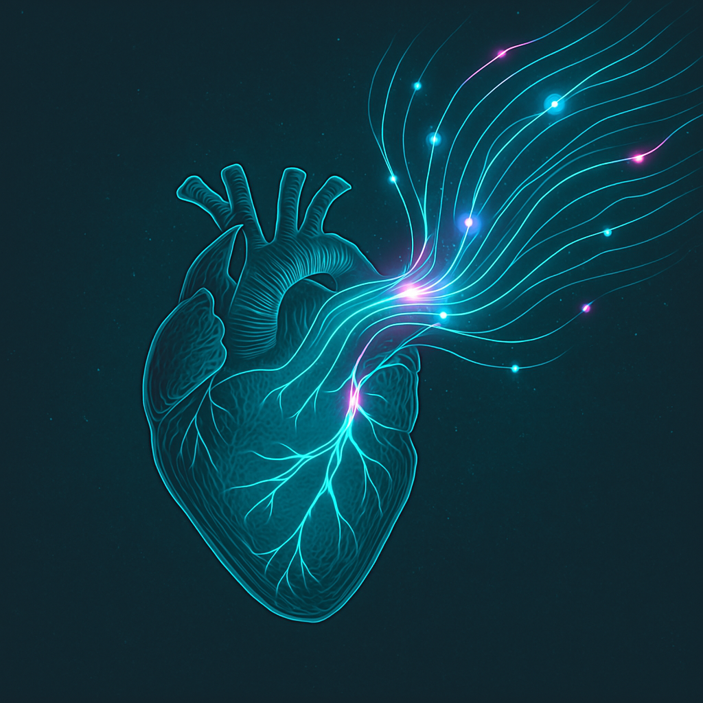 How Will AI Transform Healthcare Careers by 2030?